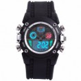 /products/reloj-militar-sport-ohsen/